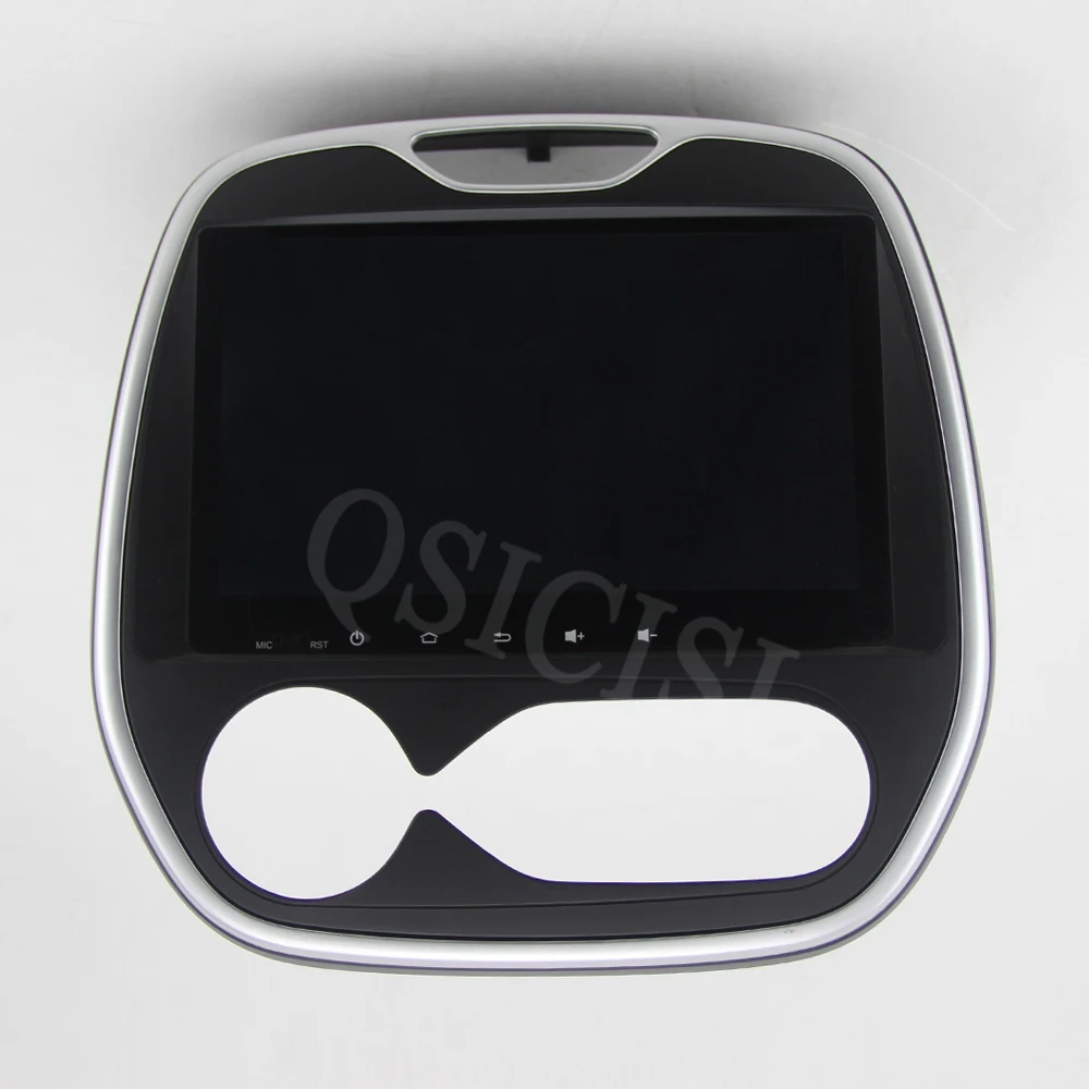 Best New Android 9.0 car radio multimedia player for Renault Captur IPS 9" 1 din car head unit dvd gps navigation stereo bluetooth 22 Best New Android 9.0 car radio multimedia player for Renault Captur IPS 9" 1 din car head unit dvd gps navigation stereo bluetooth 22