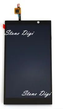 NEW Original 6 Inch LCD DIsplay Panel Touch Screen Digitizer Assembly For HP Slate 6 Voice Tab + Free tools Free Shipping
NEW Original 6 Inch LCD DIsplay Panel Touch Screen Digitizer Assembly For HP Slate 6 Voice Tab + Free tools Free Shipping