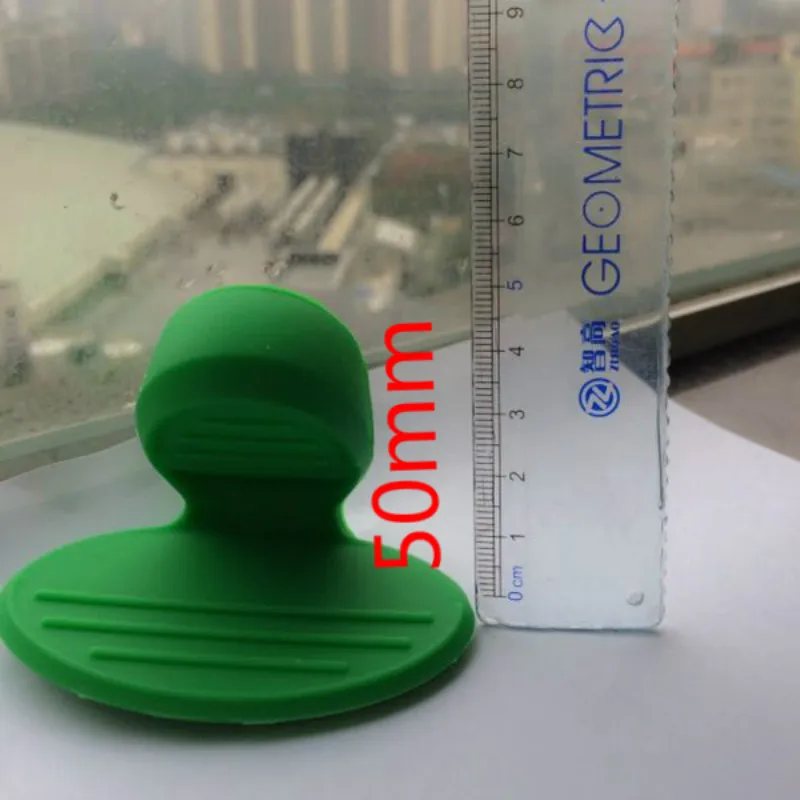 Cheap Silicone Pot Handle COVER Pan Cast Iron Frying Wok Earmuffs Kitchen Cookware Parts Cooking ACCESSORIES
Cheap Silicone Pot Handle COVER Pan Cast Iron Frying Wok Earmuffs Kitchen Cookware Parts Cooking ACCESSORIES