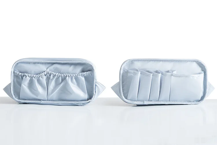 4378224086_1680309110