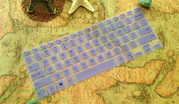 Silicone Keyboard Film Cover Skin Protector For Dell Inspiron 11 3000 11M Series 11Mf-1208Tn/3710 Ins11-3162 11.6 Inch
Silicone Keyboard Film Cover Skin Protector For Dell Inspiron 11 3000 11M Series 11Mf-1208Tn/3710 Ins11-3162 11.6 Inch