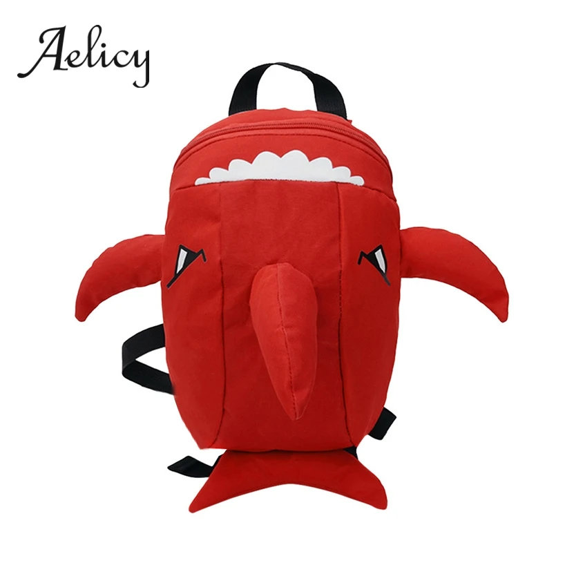 Aelicy Toddler School Bag Children Cartoon Cute Backapacks Bag For Baby Girls Waterproof Nylon Kids Kindergarten Backpack
Aelicy Toddler School Bag Children Cartoon Cute Backapacks Bag For Baby Girls Waterproof Nylon Kids Kindergarten Backpack