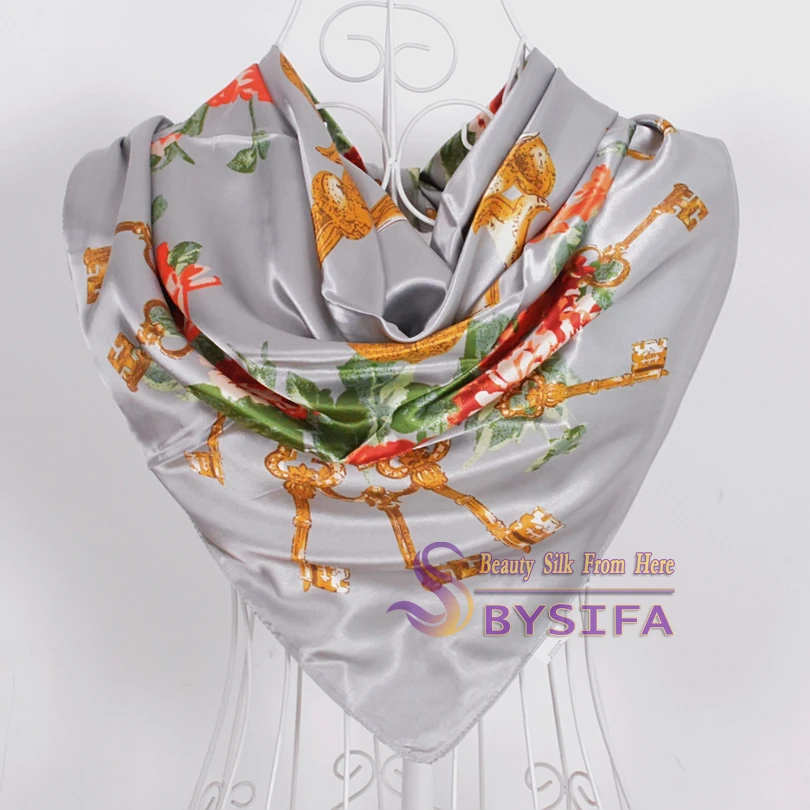 BSH-DFJ-305-02-01
