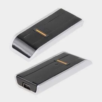 Free Shipping!!! USB fingerprint lock / computer fingerprint lock / file fingerprint lock / computer file protection
Free Shipping!!! USB fingerprint lock / computer fingerprint lock / file fingerprint lock / computer file protection