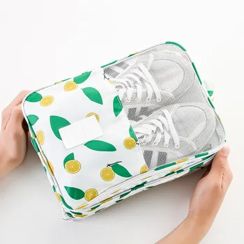 Portable Sneakers Shoes Storage Bags Cabin Bag Flat Shoe Bag Hangende Schoenen Zak With Zipper Boot Bag Shoe Sacks
Portable Sneakers Shoes Storage Bags Cabin Bag Flat Shoe Bag Hangende Schoenen Zak With Zipper Boot Bag Shoe Sacks
