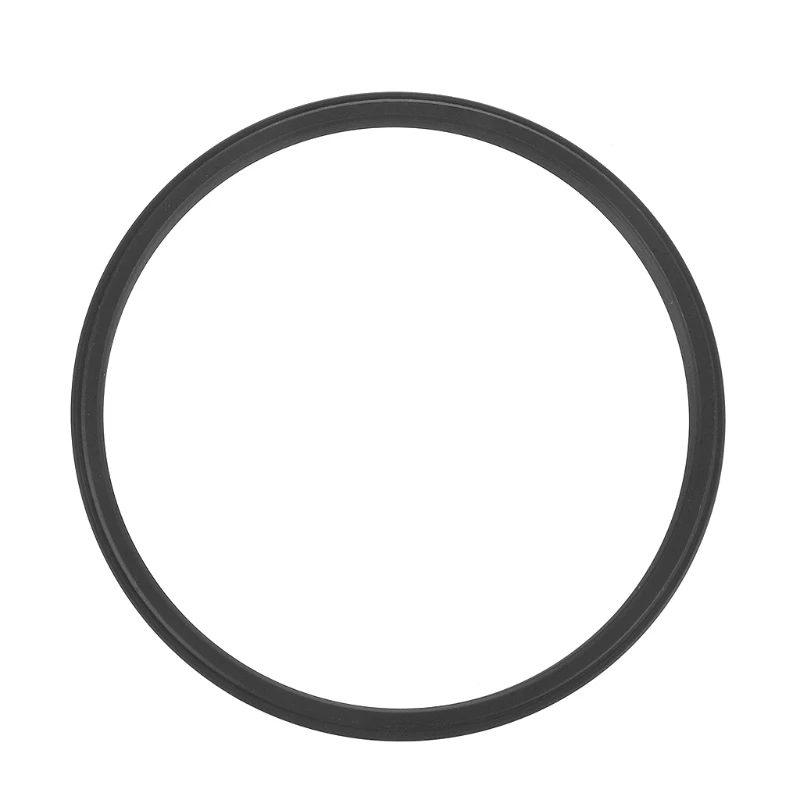 77mm To 72mm Metal Step Down Rings Lens Adapter Filter Camera Tool Accessory New
