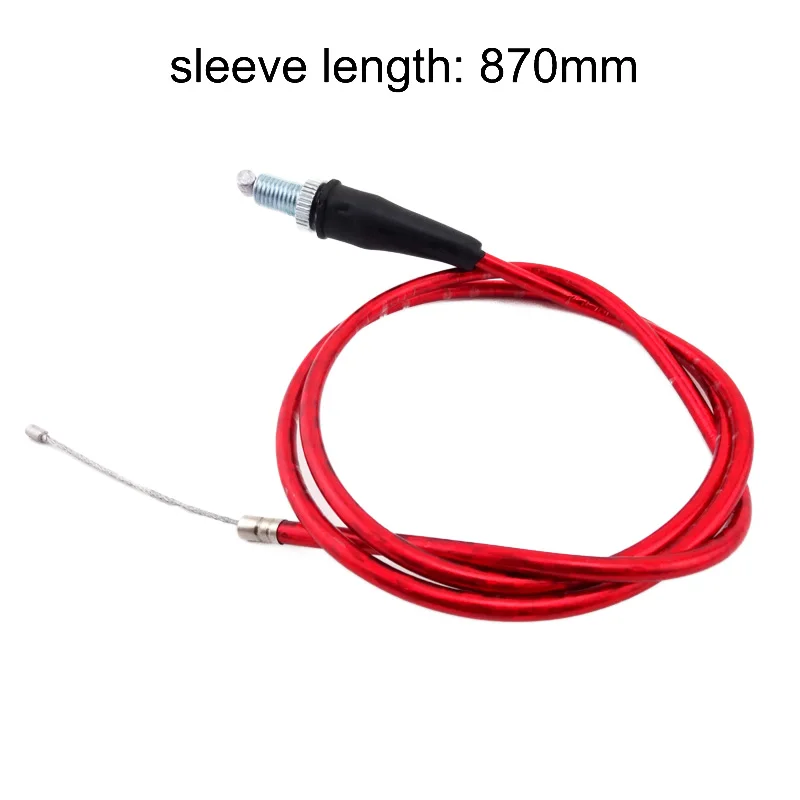 MXA0313 (2)