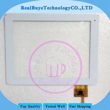 Replace OPD-TPC0077 H D White Touch Screen Panel Digitizer Glass Sensor Code Random Delivery
Replace OPD-TPC0077 H D White Touch Screen Panel Digitizer Glass Sensor Code Random Delivery