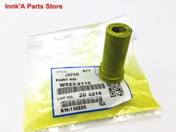 20Pcs New compatible W523-2110 Toner Pump Rubber Tire for Ricoh MPC2500 MPC3000 MPC4500 MPC6000 C7000 C8000 W5232110
20Pcs New compatible W523-2110 Toner Pump Rubber Tire for Ricoh MPC2500 MPC3000 MPC4500 MPC6000 C7000 C8000 W5232110