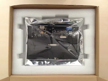 Embedded UHF RFID Reader Module R2000 Indy Impinj with development board RS232 TCP/IP RJ45
Embedded UHF RFID Reader Module R2000 Indy Impinj with development board RS232 TCP/IP RJ45