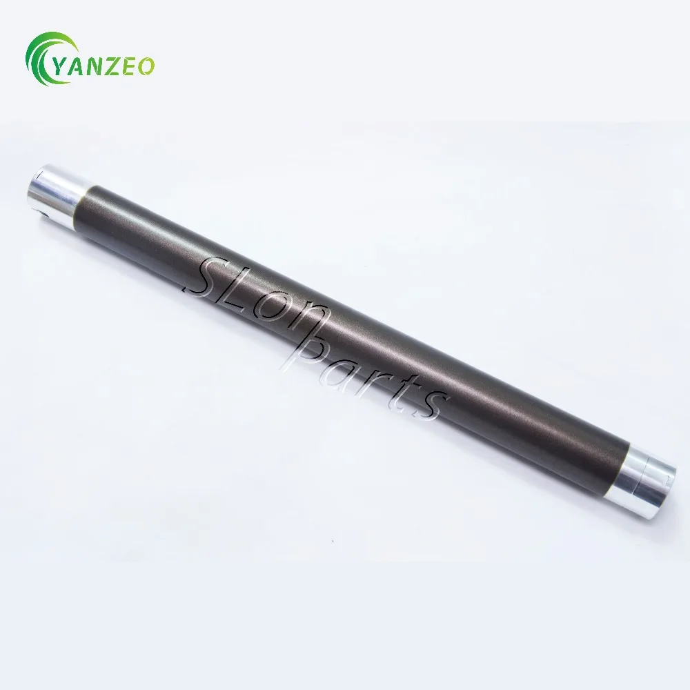 AE01-1065 for Ricoh Aficio 1015 1018 2015L 1800 1113 1810L 2600 Upper Fuser Roller
AE01-1065 for Ricoh Aficio 1015 1018 2015L 1800 1113 1810L 2600 Upper Fuser Roller