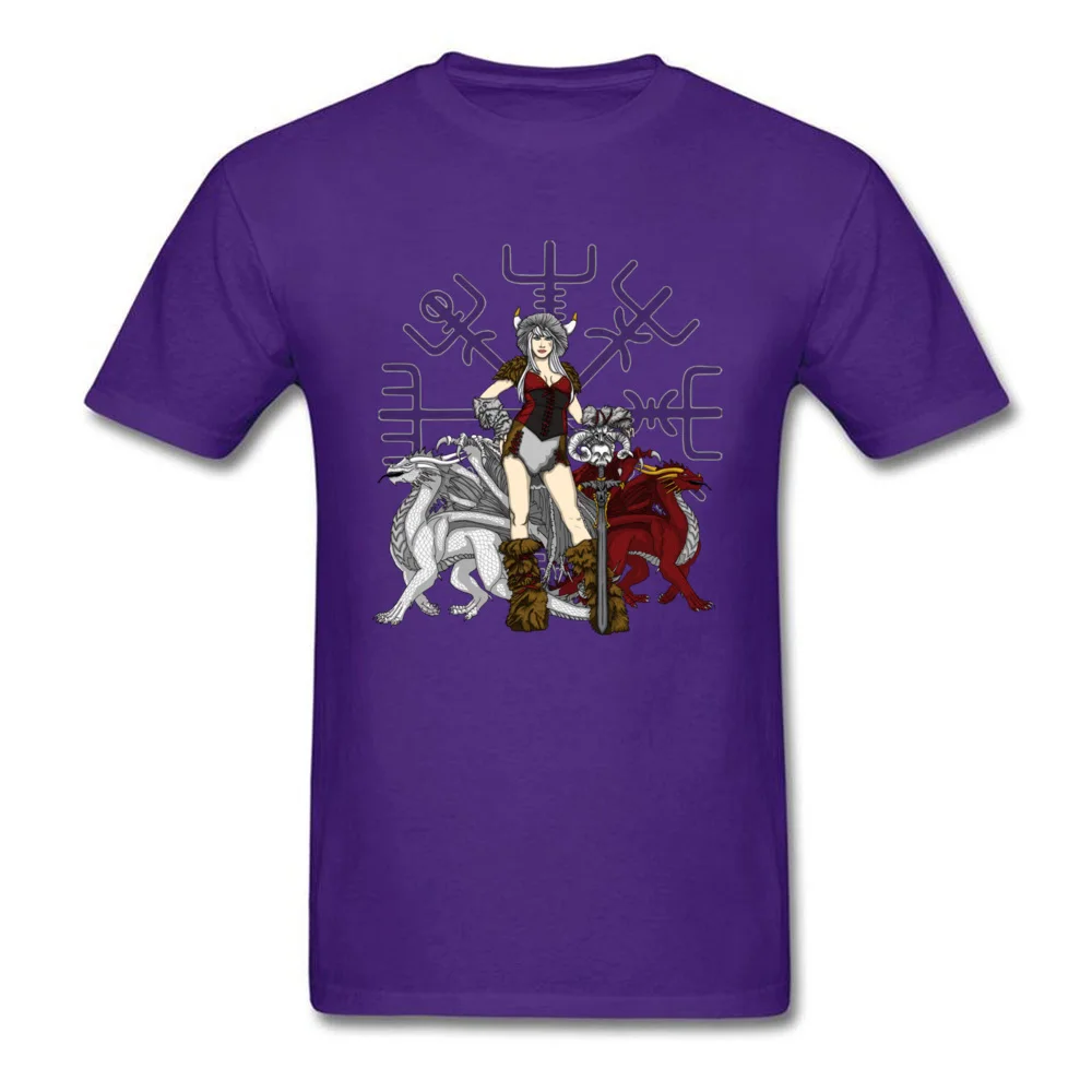 VikingQueen_purple