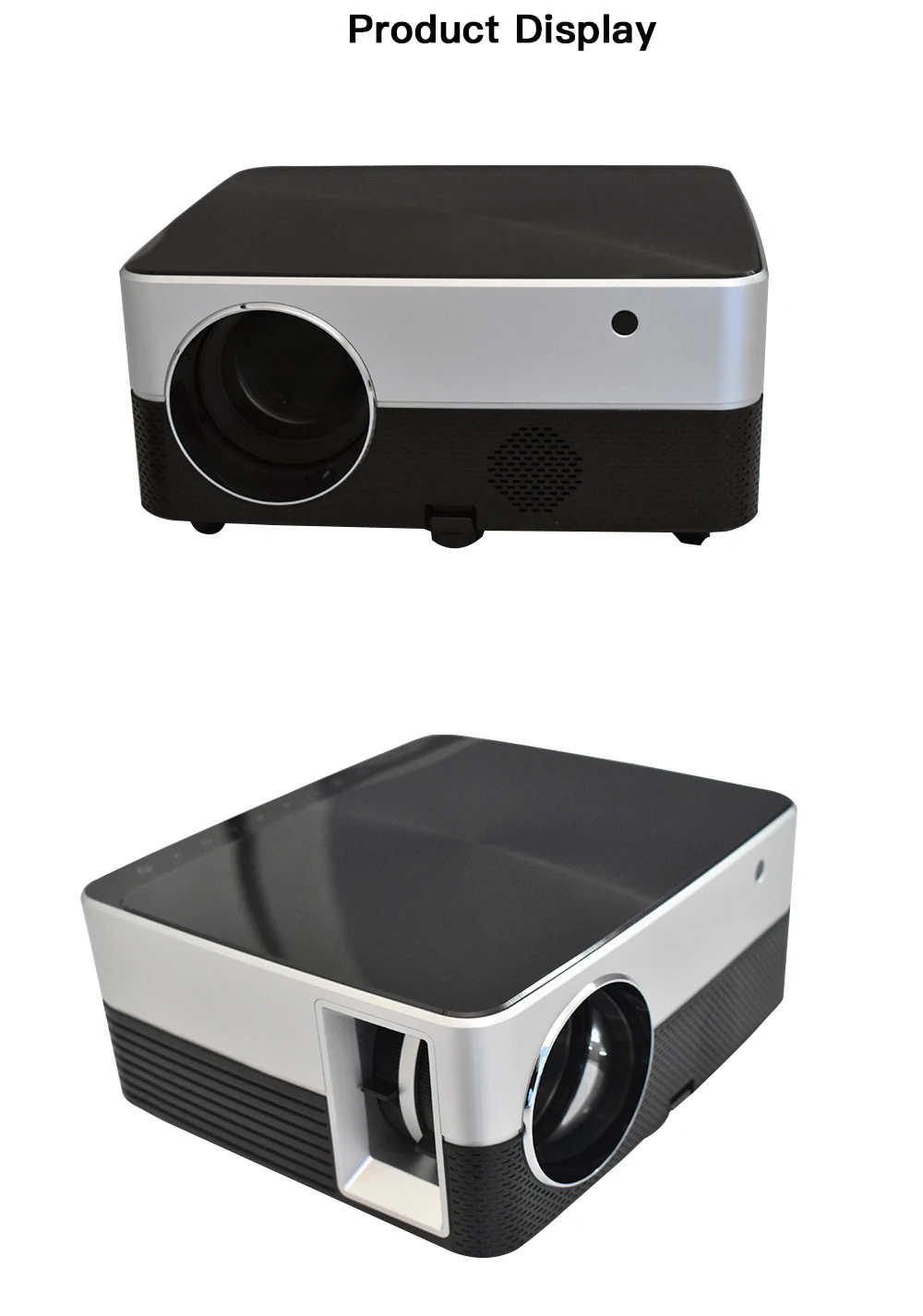 M5-led-projector-(11)