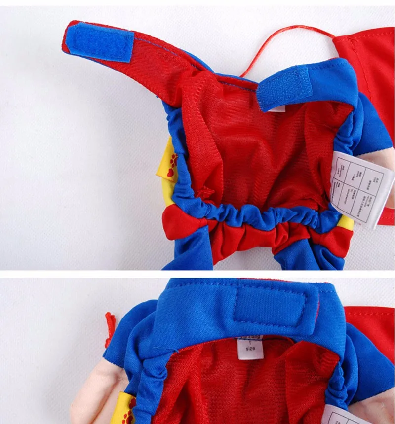 TB2.s6VaFXXXXXTXXXXXXXXXXXX_!!1695298396