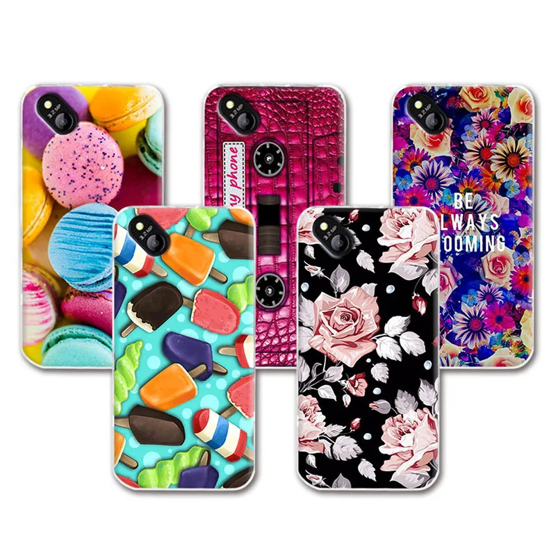 Lovely Fashion Painted Case For Micromax Bolt D303 Case Art printed Cute Fundas Cover For Micromax D303+Pen
Lovely Fashion Painted Case For Micromax Bolt D303 Case Art printed Cute Fundas Cover For Micromax D303+Pen