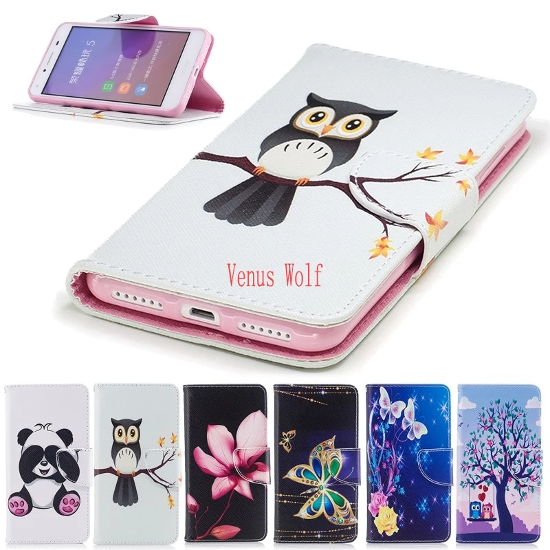 Flip for Huawei Y5ii / Y5 ii 2 CUN L21 U29 L23 L33 Phone Cases Leather Cover Silicon for Huawei Y6II Compact LYO L21 Coque Bags
Flip for Huawei Y5ii / Y5 ii 2 CUN L21 U29 L23 L33 Phone Cases Leather Cover Silicon for Huawei Y6II Compact LYO L21 Coque Bags