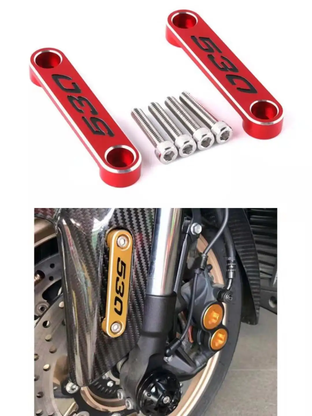 Motorcycle CNC Aluminum Alloy Front Axle Coper Plate Decorative Cover For Yamaha T max 530 TMAX 530 T-MAX 530 2015 2016
Motorcycle CNC Aluminum Alloy Front Axle Coper Plate Decorative Cover For Yamaha T max 530 TMAX 530 T-MAX 530 2015 2016