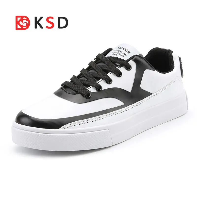 Men Skateboarding Shoes 2018 New Style Male Traning Sports Shoes Women Sneakers Fitness Trend Flats Trainers Shoes Size 46
Men Skateboarding Shoes 2018 New Style Male Traning Sports Shoes Women Sneakers Fitness Trend Flats Trainers Shoes Size 46