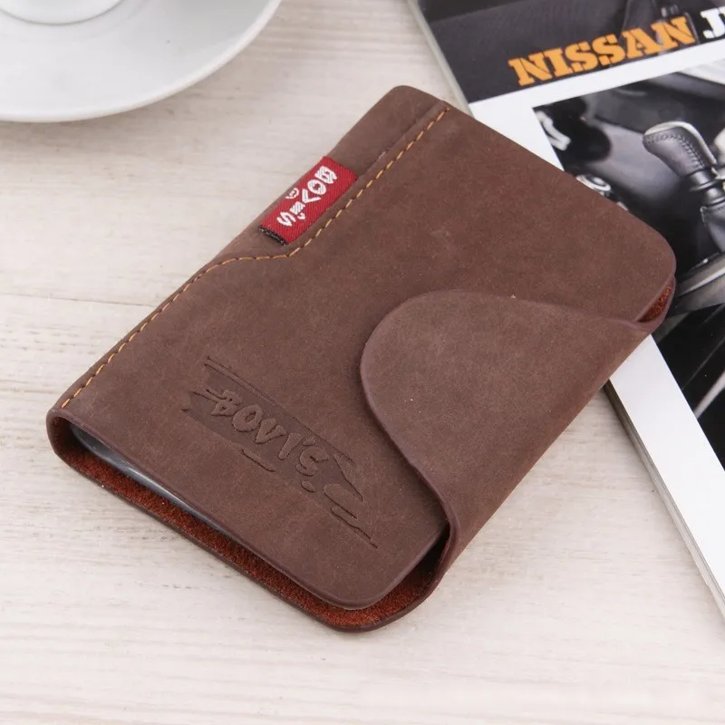Hot 2016 Passport Holder Cover Quality PU Leather ID Card Travel Ticket Pouch Fashion Brand Passport Covers Passport Bag Case
Hot 2016 Passport Holder Cover Quality PU Leather ID Card Travel Ticket Pouch Fashion Brand Passport Covers Passport Bag Case