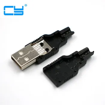 IEEE 1394b 6Pin Male to 9Pin Female Extension Cable Firewire 800 to 400 Mount Screws 100cm This FireWire extension cable provi
IEEE 1394b 6Pin Male to 9Pin Female Extension Cable Firewire 800 to 400 Mount Screws 100cm This FireWire extension cable provi