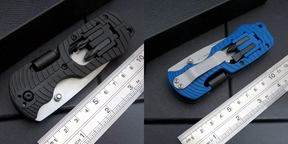 HTB1DqmOPpXXXXabXVXXq6xXFXXXh