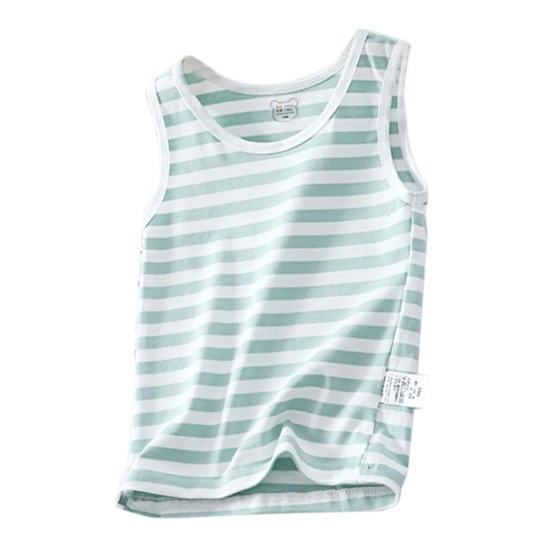 BK0426QL(1)