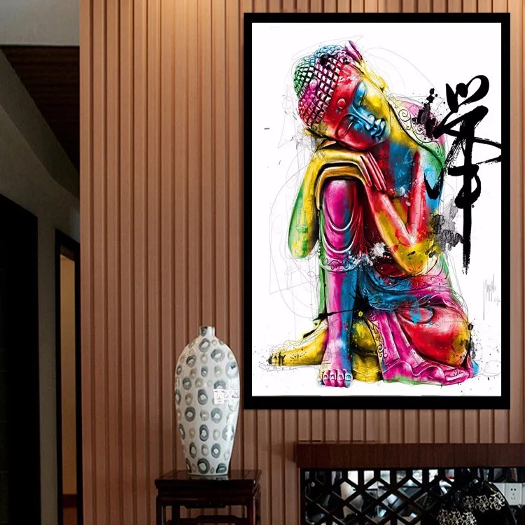 HTB1qLN6NFXXXXbVXFXXq6xXFXXXI