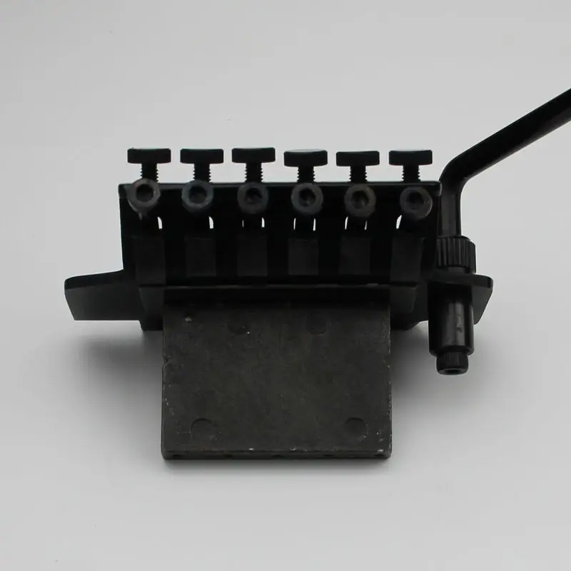BL001 A