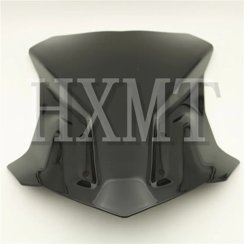 For BMW G310GS G 310GS G310 GS 2017 2018 2019 motorcycle bike Wind Windshield WindScreen G 310 GS 17 18 19 black
For BMW G310GS G 310GS G310 GS 2017 2018 2019 motorcycle bike Wind Windshield WindScreen G 310 GS 17 18 19 black