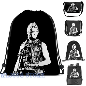 Funny graphic print shoulder Bags women Weathered Prompto Final Fantasy XV Single shoulder backpack travel for men Gym Bag
Funny graphic print shoulder Bags women Weathered Prompto Final Fantasy XV Single shoulder backpack travel for men Gym Bag