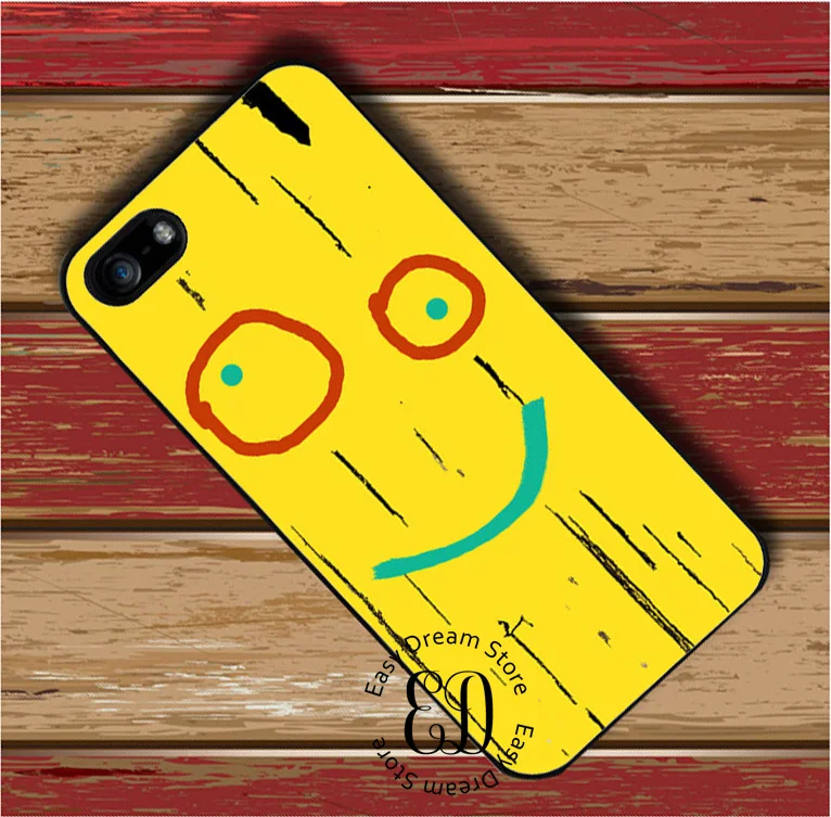 

Plank Ed Edd Eddy Yellow Plank case for Huawei P7 P8 P9 p10 p20 p30 mate 8 9 10 20 pro lite Honor 8 9 10