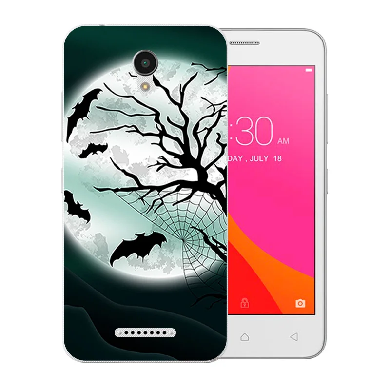 Phone Case For Lenovo Vibe B A2016 A1010 A20 A Plus APlus A1010a20 A2016A40 Flexible Soft TPU Silicone Branch Pattern Back Cover
Phone Case For Lenovo Vibe B A2016 A1010 A20 A Plus APlus A1010a20 A2016A40 Flexible Soft TPU Silicone Branch Pattern Back Cover