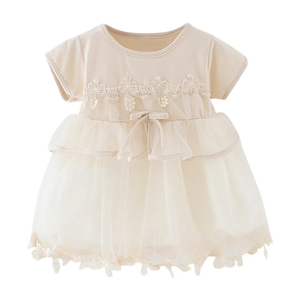 MUQGEW Baby Dresses Girl Princess Girls Tutu Dress Toddler Baby Girls Lace Floral Tulle Print Princess Dress Sundress Summer
MUQGEW Baby Dresses Girl Princess Girls Tutu Dress Toddler Baby Girls Lace Floral Tulle Print Princess Dress Sundress Summer