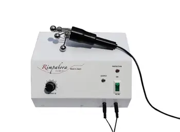 2019 Japan pola Microcurrent for Promotes blood circulation/ face-lifting/ relaxing muscles/repairing regeneration
2019 Japan pola Microcurrent for Promotes blood circulation/ face-lifting/ relaxing muscles/repairing regeneration