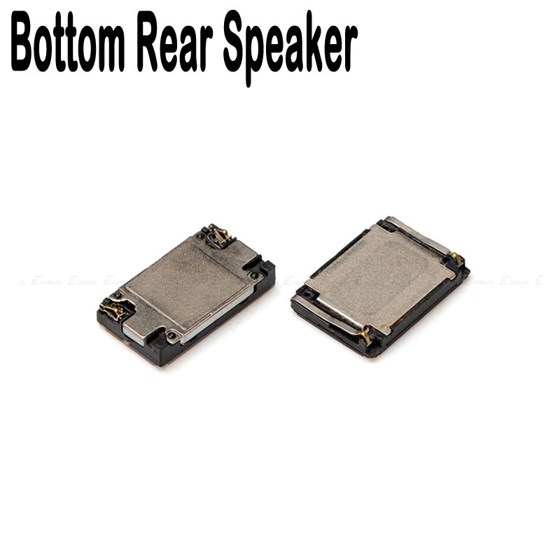 Rear Inner Ringer Buzzer Loud Speaker For Xiaomi Mi 1 1S 2A 3 4 For Redmi 4A 1 1S 2A 3S Note Prime 2 3 Pro Special Edition
Rear Inner Ringer Buzzer Loud Speaker For Xiaomi Mi 1 1S 2A 3 4 For Redmi 4A 1 1S 2A 3S Note Prime 2 3 Pro Special Edition