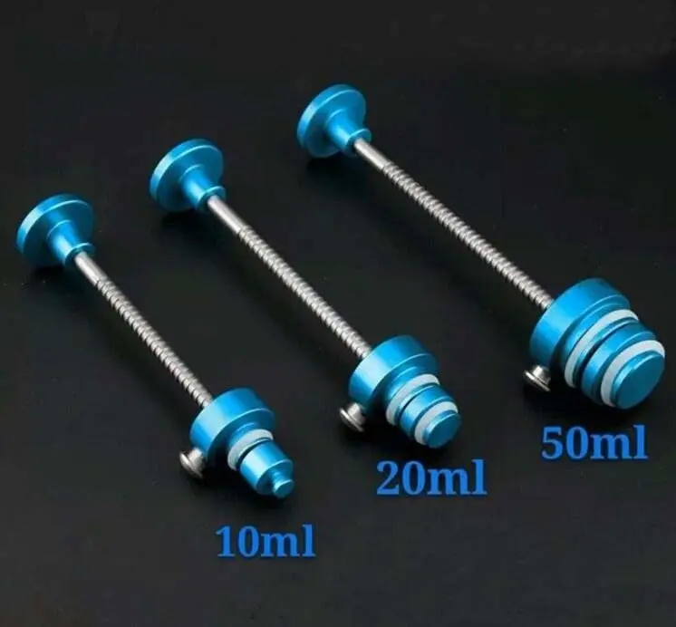 3pcs/set liposuction aspirator kit,fat harvesting transplantation kit for fat transfer
3pcs/set liposuction aspirator kit,fat harvesting transplantation kit for fat transfer