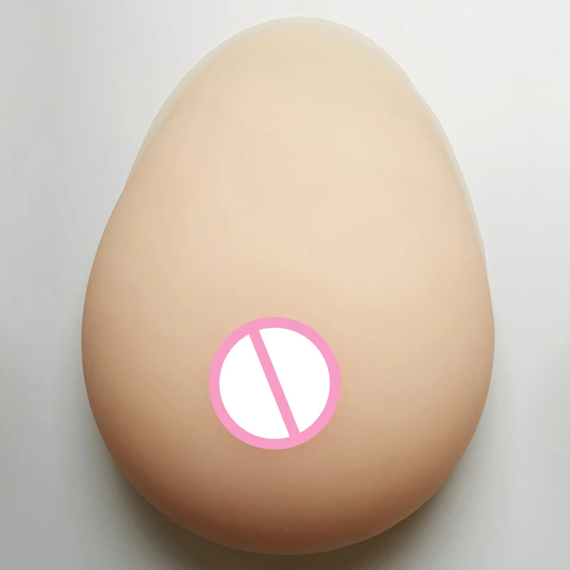 HTB1mwjoKpXXXXb3aXXXq6xXFXXXM