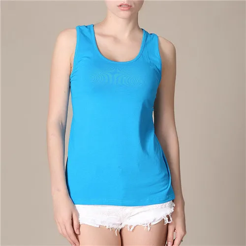 YUETONGME Plus Size XL 6XL modal Tank Tops Women Camisole Vest simple Stretchable Ladies Sexy Strappy Camis Tops BTL099-1
YUETONGME Plus Size XL 6XL modal Tank Tops Women Camisole Vest simple Stretchable Ladies Sexy Strappy Camis Tops BTL099-1