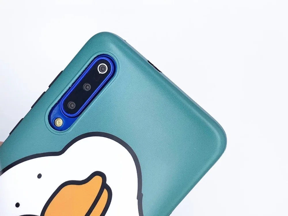 QQ20190424180539