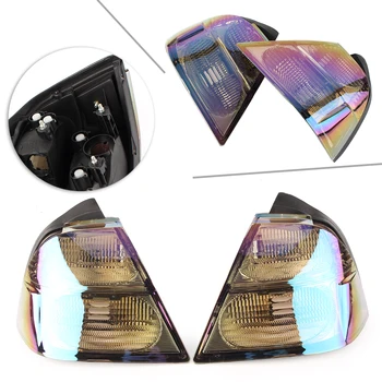Goldwing Motorcycle Lower Tail Light Lamp Lens Cover Brake Turn Signal Shell For Honda GL1800 2006 2007 2008 2009 2010 2011
Goldwing Motorcycle Lower Tail Light Lamp Lens Cover Brake Turn Signal Shell For Honda GL1800 2006 2007 2008 2009 2010 2011