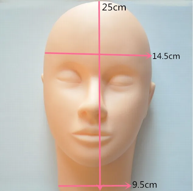 mannequin head for makeup practice mannequin head for eyelash Mannequin Training Head Closed Practice Model
mannequin head for makeup practice mannequin head for eyelash Mannequin Training Head Closed Practice Model