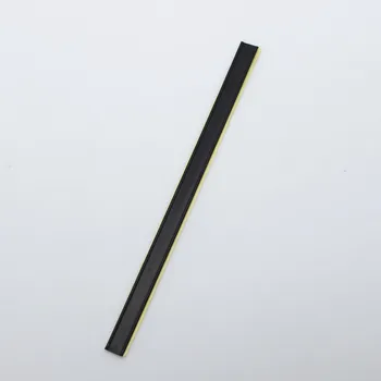 REtail 200Pcs/Lot 2 Colors 14cm 5.51inch Sealing Bar Adhesive Sticker Sealing Strip For Snack Bags Household Necessities
REtail 200Pcs/Lot 2 Colors 14cm 5.51inch Sealing Bar Adhesive Sticker Sealing Strip For Snack Bags Household Necessities
