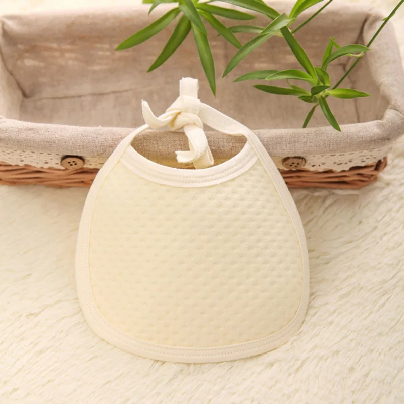 1 pc Free shippinng Aden anais 100%cotton four layers baby gauze bib shoulder pad regurgitate milk towel baby thickening
1 pc Free shippinng Aden anais 100%cotton four layers baby gauze bib shoulder pad regurgitate milk towel baby thickening