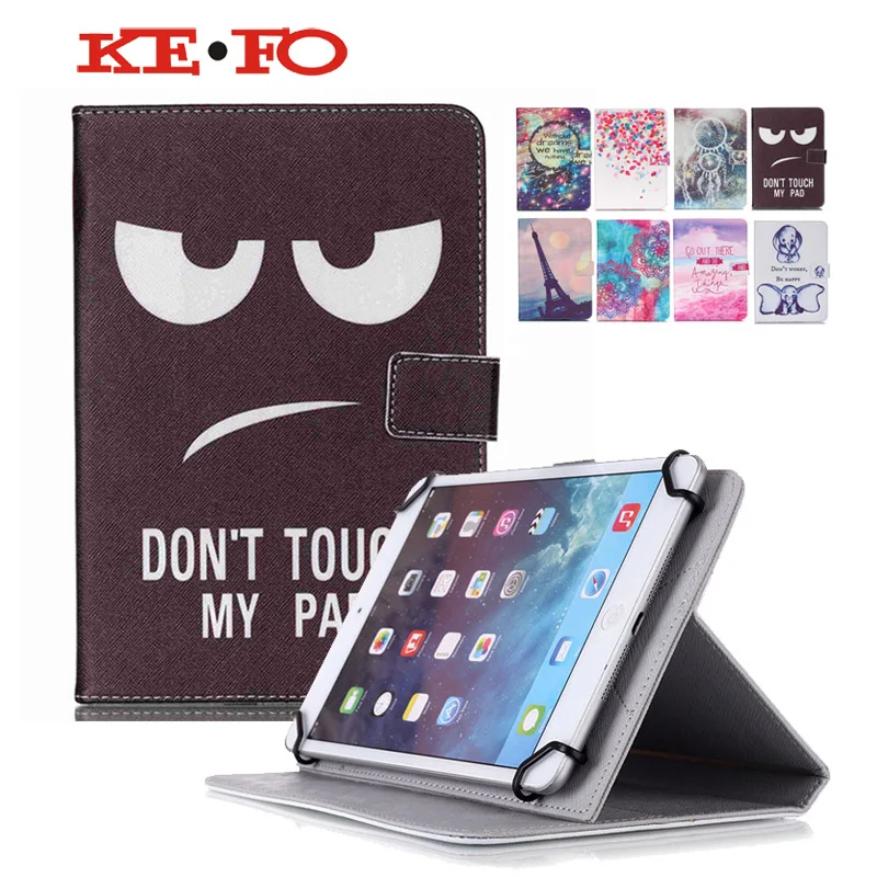 For 7" Lenovo Tab 2 A7 A7-20 A7-20F A7-30 For Lenovo IdeaTab A7-50 A3500 Leather Case 7.0 inch Universal tablet cover S4A92D
For 7" Lenovo Tab 2 A7 A7-20 A7-20F A7-30 For Lenovo IdeaTab A7-50 A3500 Leather Case 7.0 inch Universal tablet cover S4A92D