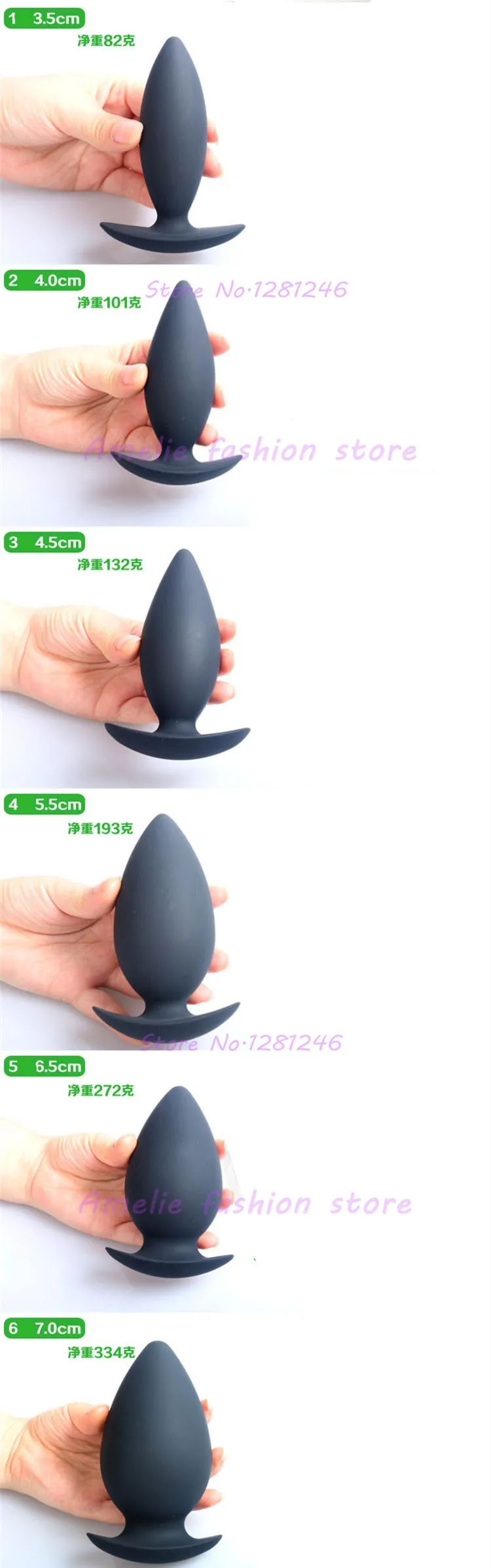 2613547036_1671162129_2