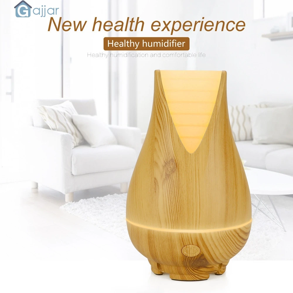 2019 NEW Steam Humidifier USB Air Purifier Freshener Aroma Diffuser For Home/Car 300ml 19MAR6
2019 NEW Steam Humidifier USB Air Purifier Freshener Aroma Diffuser For Home/Car 300ml 19MAR6