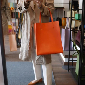 DUSUN 2pcs/Set Women Bag Tassel Pure PU Leather Shoulder Crossbody Bag Women Handbag Scarves Set Large Tote Female Shopping Bag
DUSUN 2pcs/Set Women Bag Tassel Pure PU Leather Shoulder Crossbody Bag Women Handbag Scarves Set Large Tote Female Shopping Bag