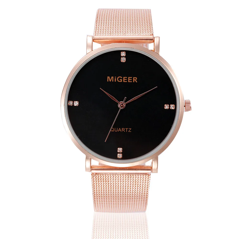 Women Watches Luxury High Quality Water Resistant Montre Femme Stainless Steel High Quality Diamond Clocks for Women P40
Women Watches Luxury High Quality Water Resistant Montre Femme Stainless Steel High Quality Diamond Clocks for Women P40