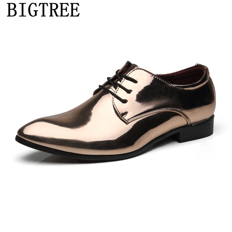 Party Shoes For Men Coiffeur Oxford Shoes For Men Italianbrand Wedding Shoes Men Formal Big Size Zapatos Oxford Hombre Ayakkabi
Party Shoes For Men Coiffeur Oxford Shoes For Men Italianbrand Wedding Shoes Men Formal Big Size Zapatos Oxford Hombre Ayakkabi