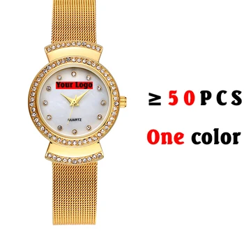 Type 2398 Custom Watch Over 50 Pcs Min Order One Color( The Bigger Amount, The Cheaper Total )
Type 2398 Custom Watch Over 50 Pcs Min Order One Color( The Bigger Amount, The Cheaper Total )